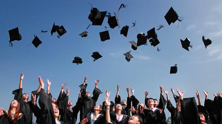 Tips Mendapatkan Informasi tentang Pendidikan dan Universitas, Cocok Buat Kamu yang Mencari Beasiswa