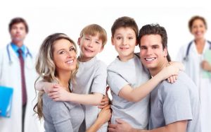 5 Hal yang Perlu Anda Rencanakan untuk Kepastian Asuransi Kesehatan Keluarga