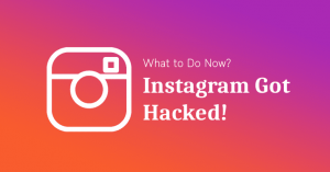 Cara mudah hack Instagram music story!