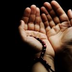 Kumpulan Doa Nabi Sulaiman untuk Setiap Keadaan